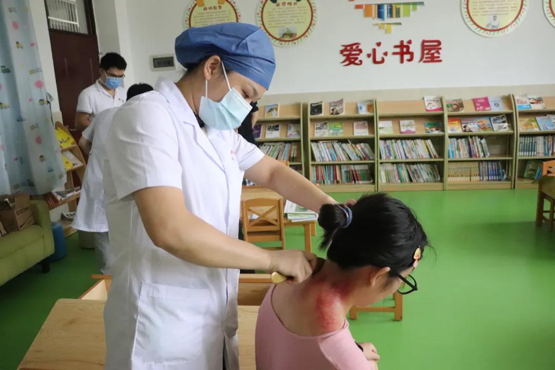 微信图片_20211008152146.jpg 微信图片_20211008152146.jpg