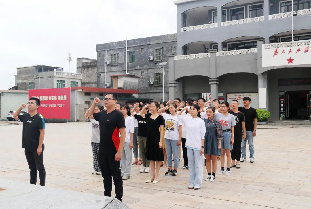 微信图片_20211008152509.jpg 微信图片_20211008152509.jpg