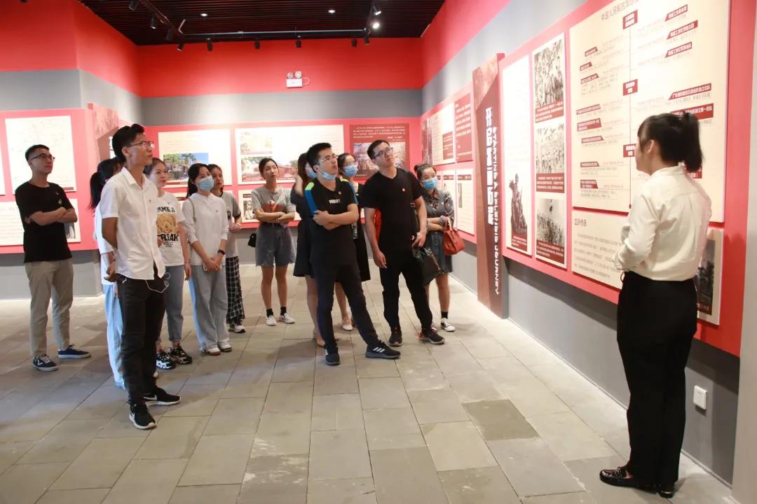 微信图片_20211008152513.jpg 微信图片_20211008152513.jpg