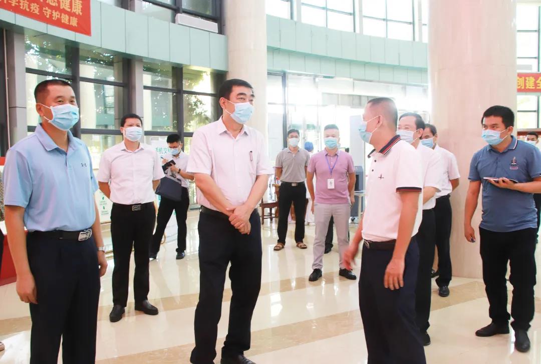 微信图片_20211008152800.jpg 微信图片_20211008152800.jpg