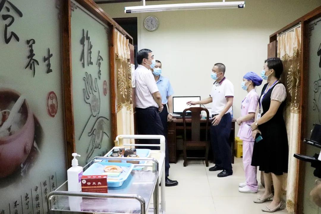 微信图片_20211008152811.jpg 微信图片_20211008152811.jpg