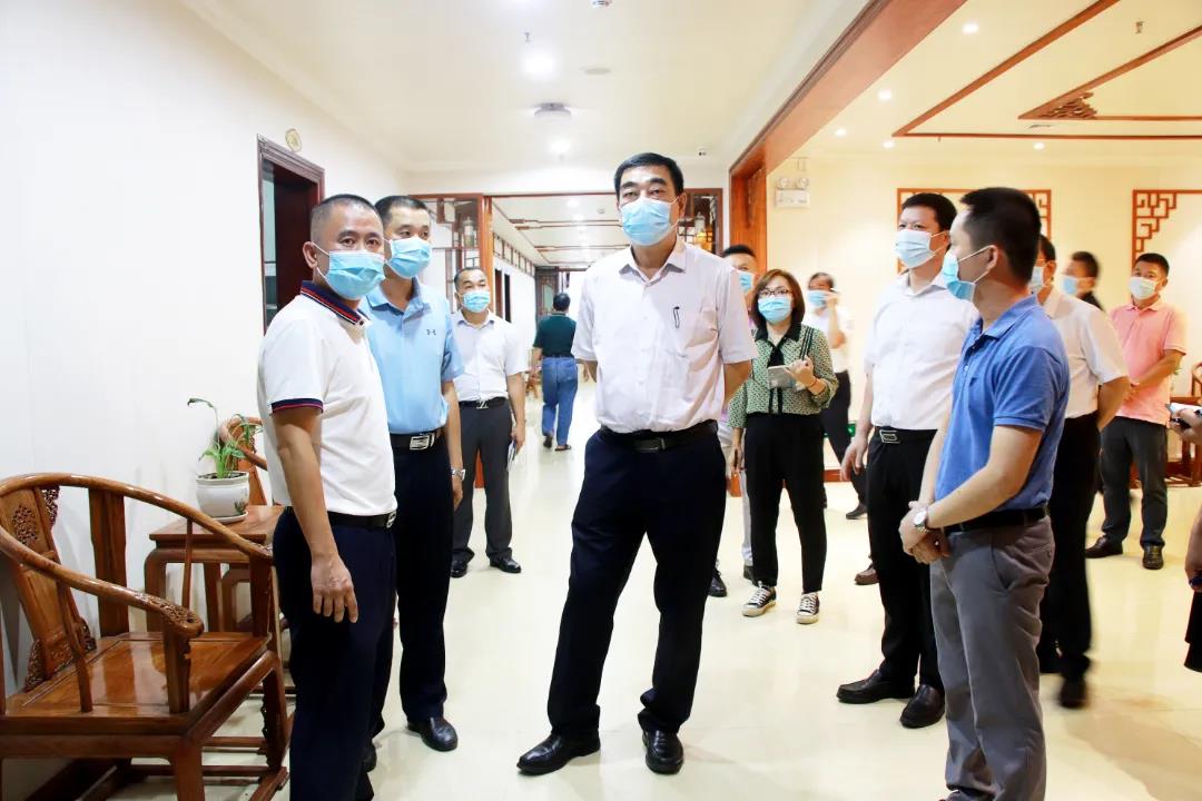 微信图片_20211008152815.jpg 微信图片_20211008152815.jpg