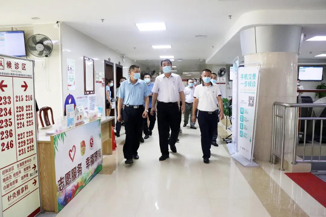 微信图片_20211008152816.jpg 微信图片_20211008152816.jpg