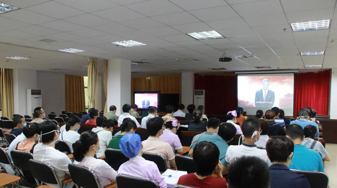 微信图片_20211025111817.jpg 微信图片_20211025111817.jpg