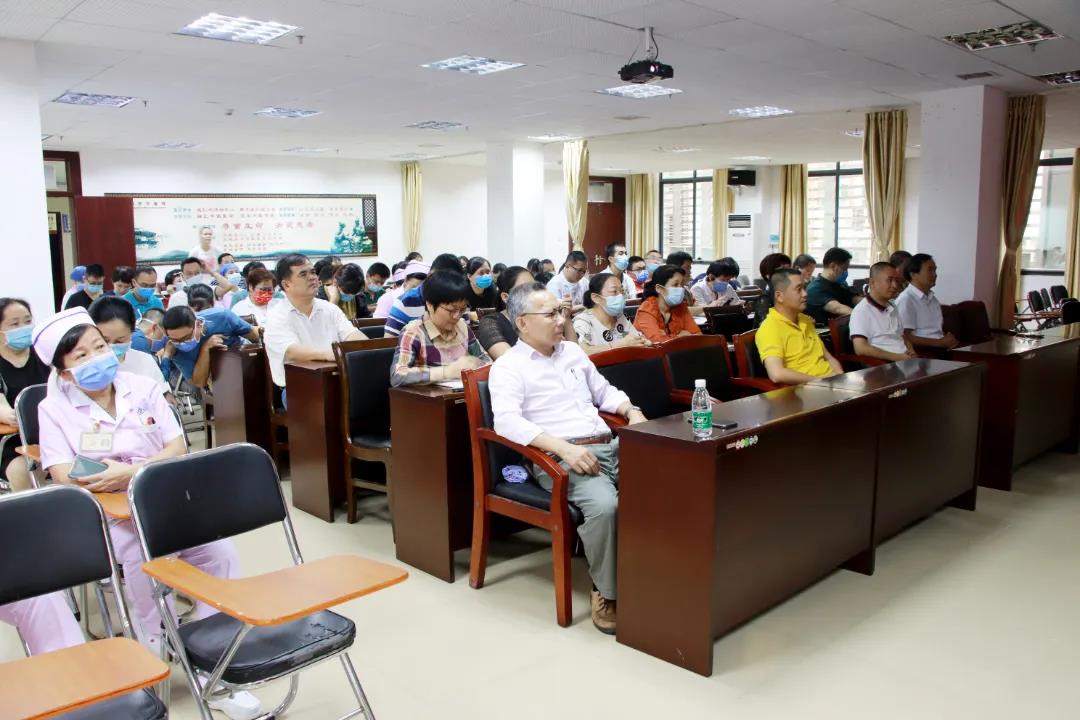 微信图片_20211025111820.jpg 微信图片_20211025111820.jpg