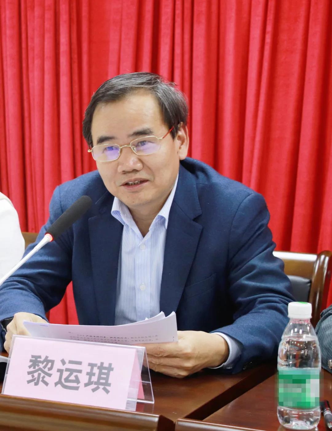 微信图片_20220222092302.jpg 微信图片_20220222092302.jpg