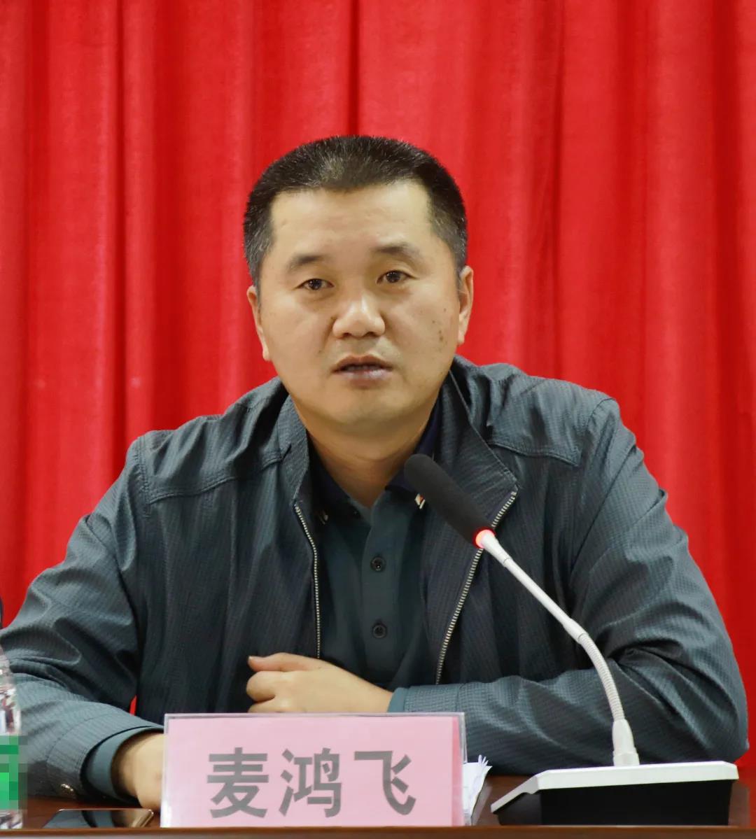 微信图片_20220222092309.jpg 微信图片_20220222092309.jpg