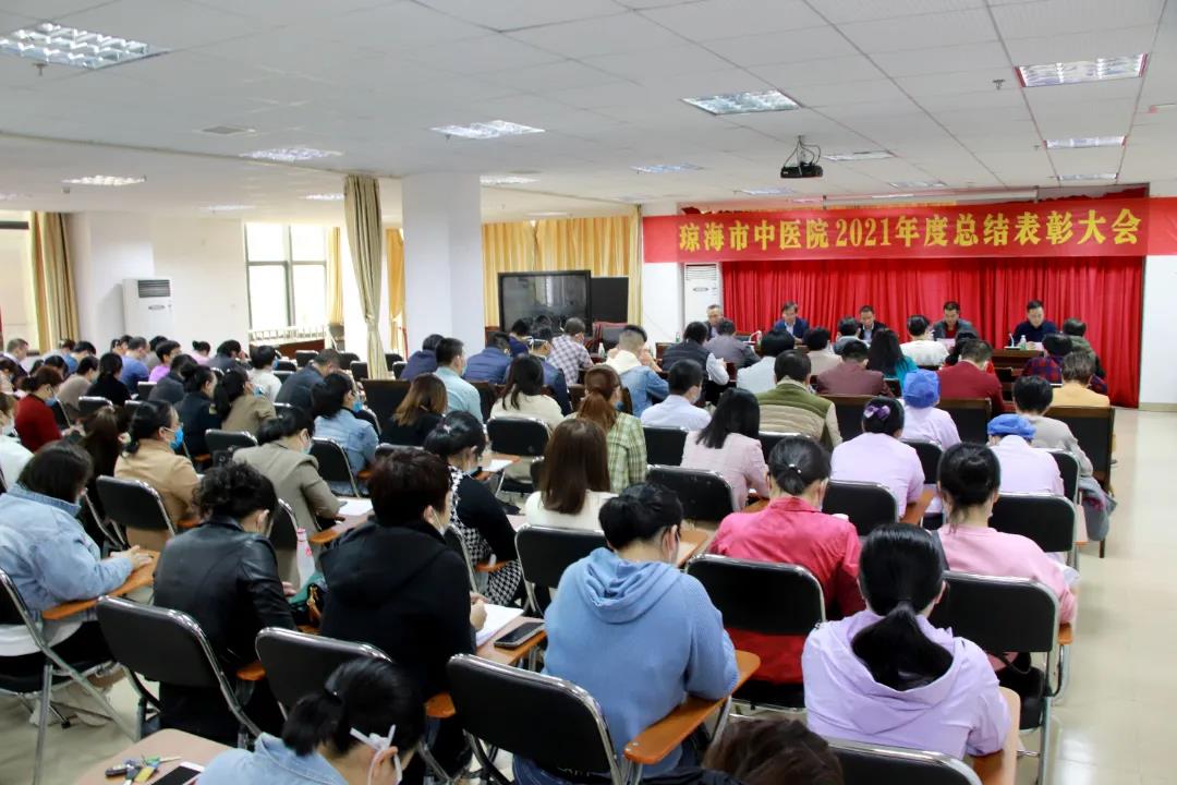 微信图片_20220222092706.jpg 微信图片_20220222092706.jpg