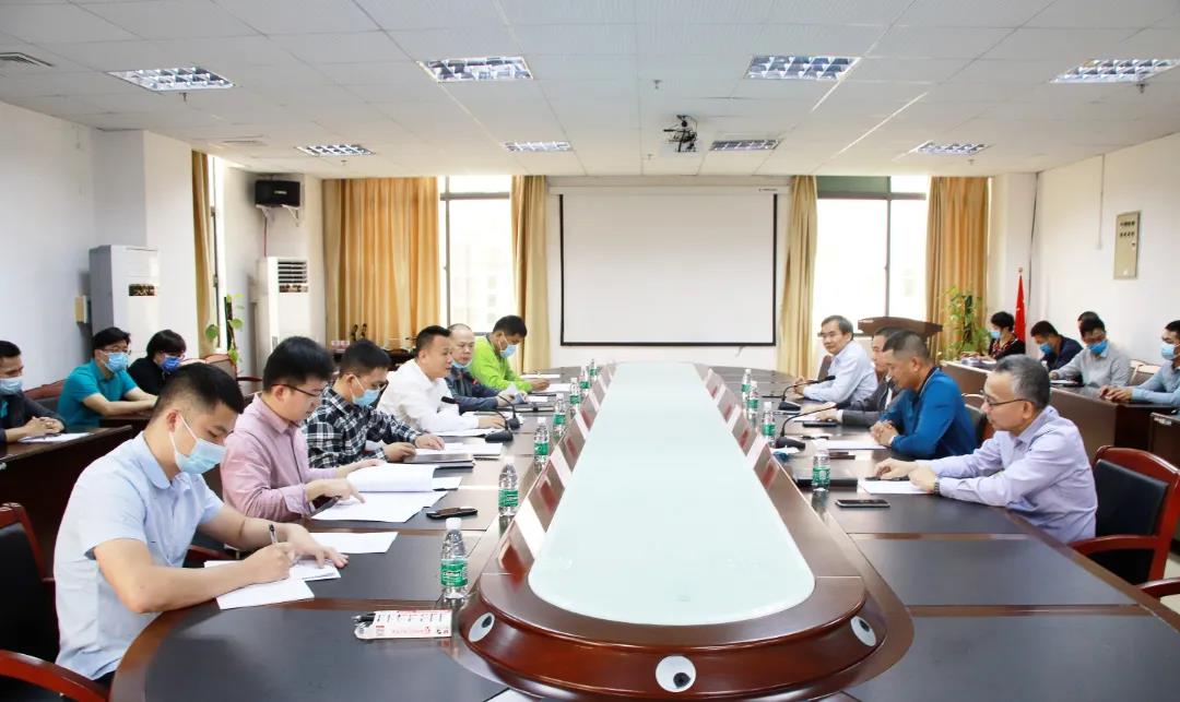 微信图片_20220222094217.jpg 微信图片_20220222094217.jpg