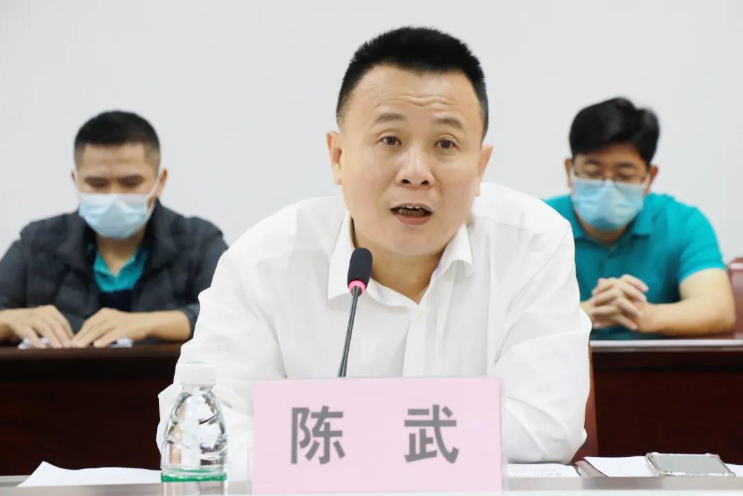 微信图片_20220222094219.jpg 微信图片_20220222094219.jpg