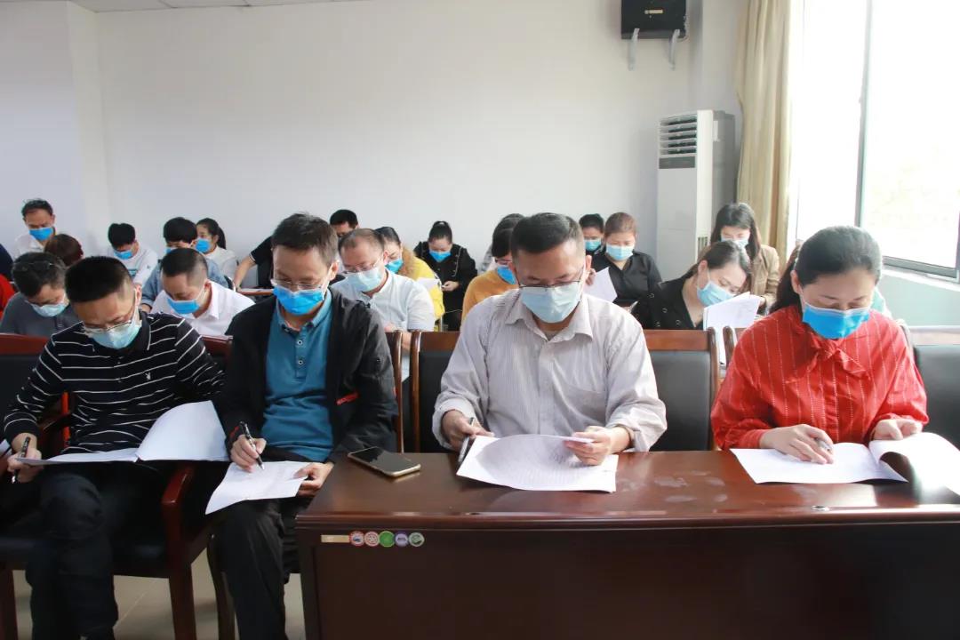 微信图片_20220222094228.jpg 微信图片_20220222094228.jpg