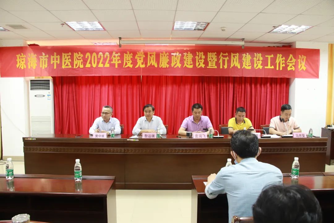 微信图片_20220413091422.jpg 微信图片_20220413091422.jpg