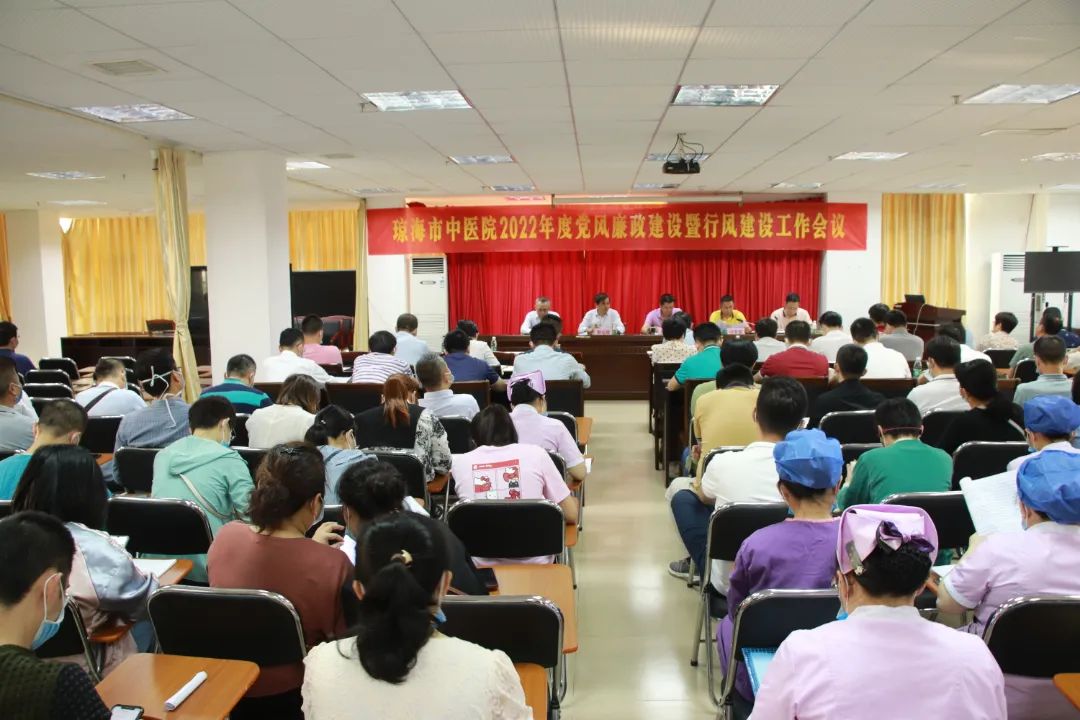 微信图片_20220413091428.jpg 微信图片_20220413091428.jpg