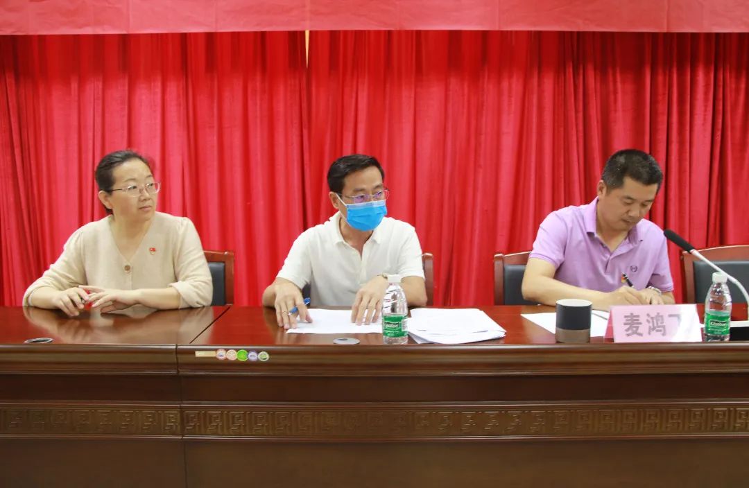 微信图片_20220413091433.jpg 微信图片_20220413091433.jpg