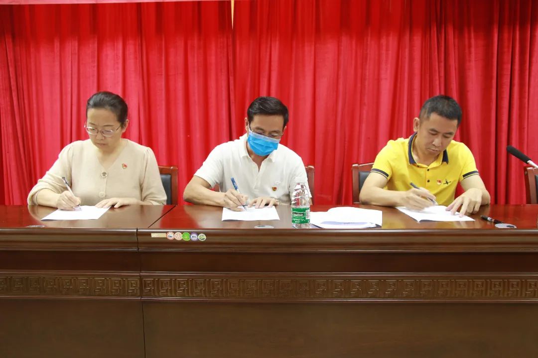 微信图片_20220413091437.jpg 微信图片_20220413091437.jpg