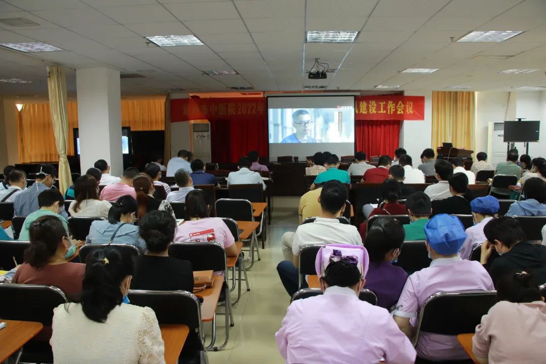 微信图片_20220413091441.jpg 微信图片_20220413091441.jpg