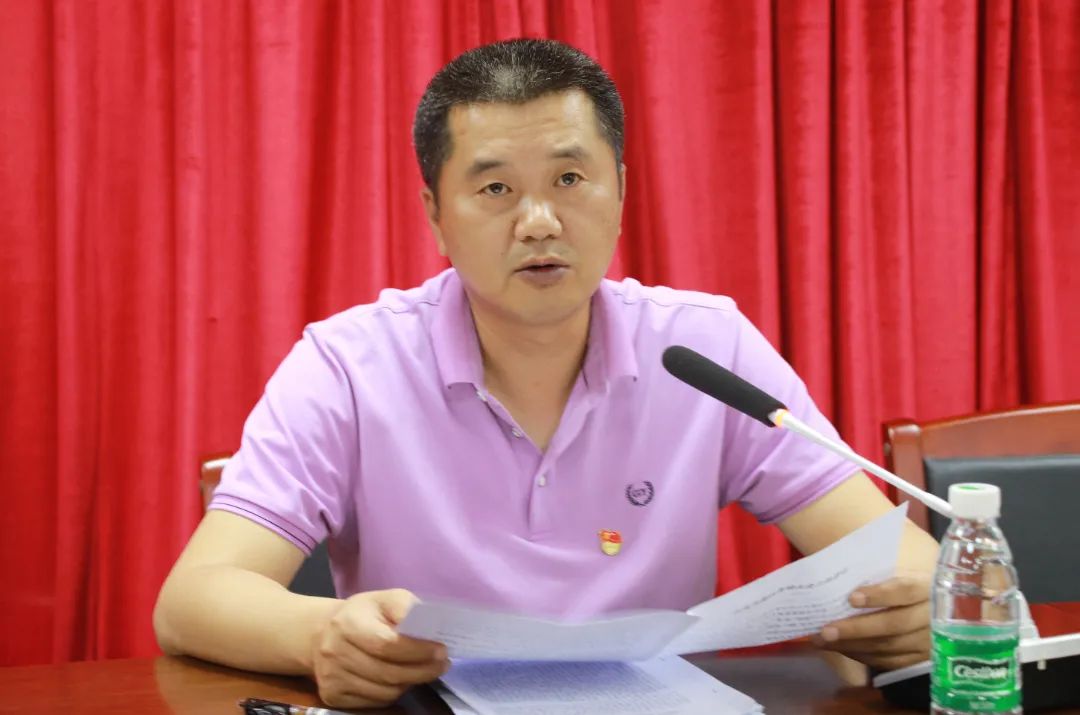 微信图片_20220413091444.jpg 微信图片_20220413091444.jpg