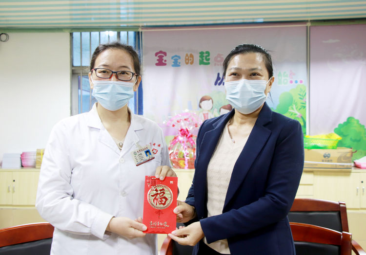 微信图片_20220413095253.jpg 微信图片_20220413095253.jpg