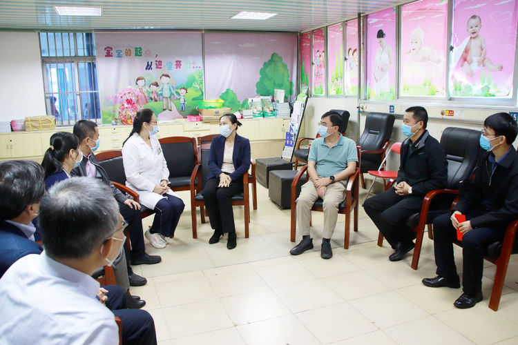 微信图片_20220413095256.jpg 微信图片_20220413095256.jpg