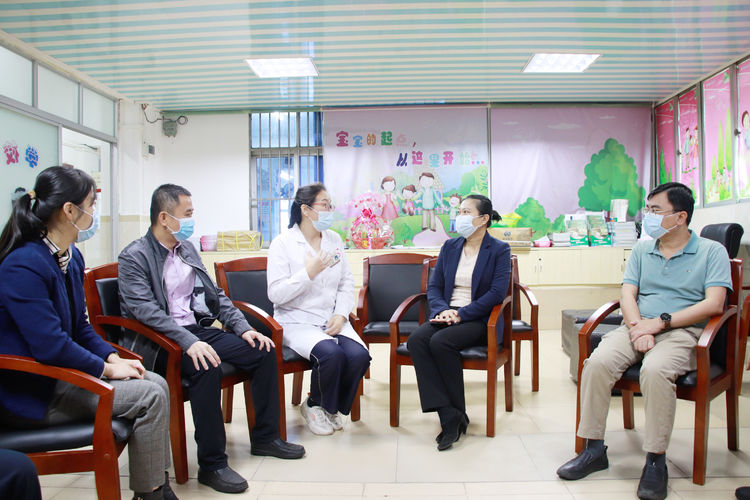 微信图片_20220413095258.jpg 微信图片_20220413095258.jpg