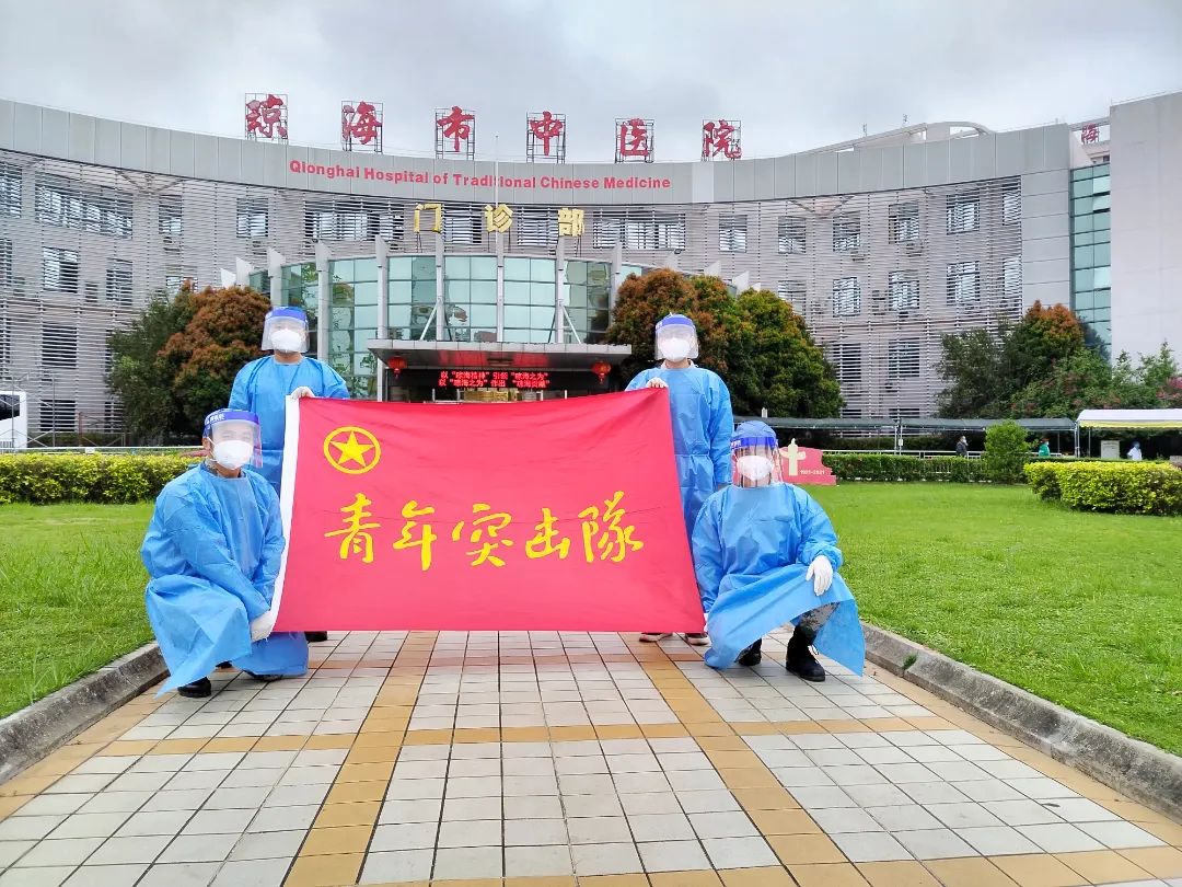 微信图片_20220524092305.jpg 微信图片_20220524092305.jpg