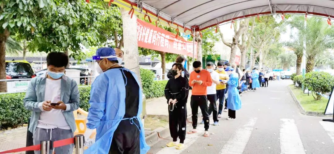 微信图片_20220524093458.jpg 微信图片_20220524093458.jpg