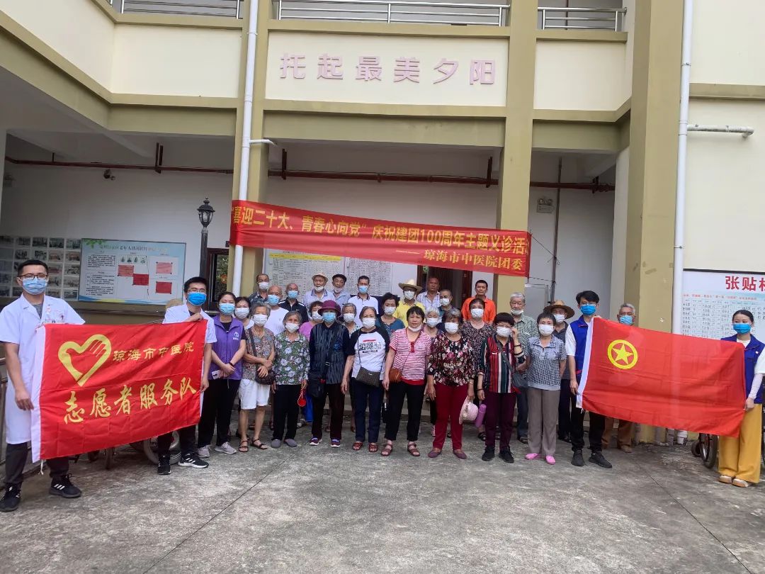 微信图片_20220524093833.jpg 微信图片_20220524093833.jpg