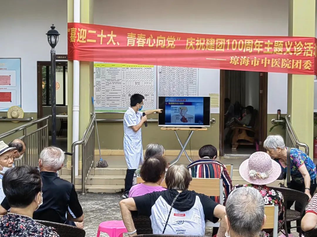 微信图片_20220524093836.jpg 微信图片_20220524093836.jpg