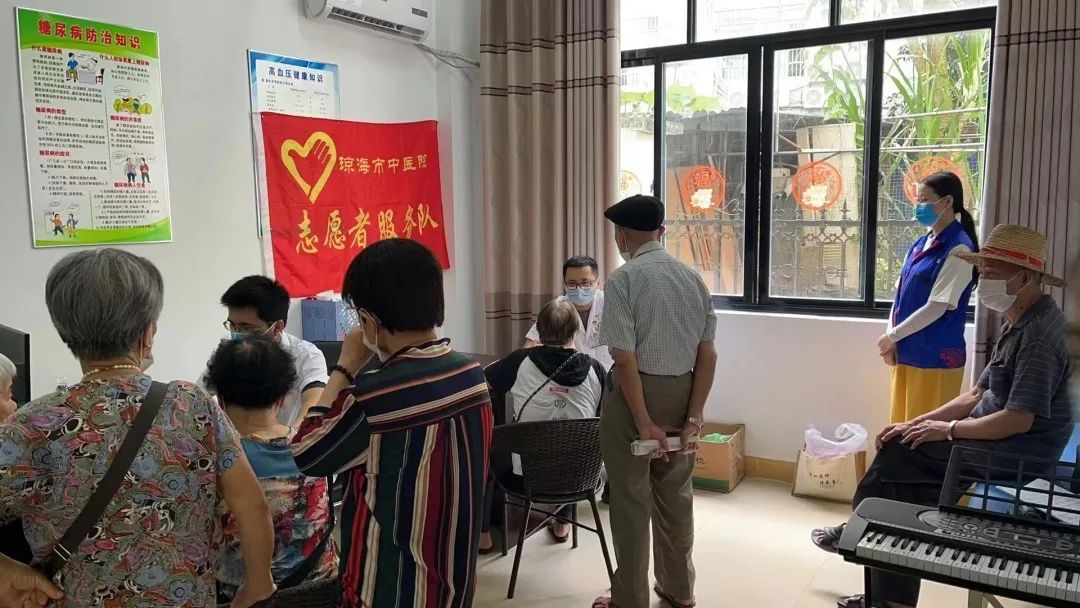 微信图片_20220524093838.jpg 微信图片_20220524093838.jpg