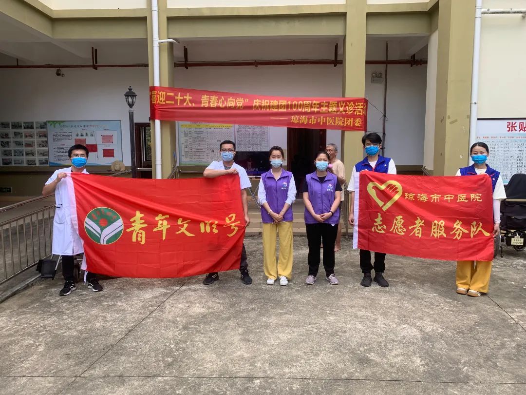 微信图片_20220524093840.jpg 微信图片_20220524093840.jpg