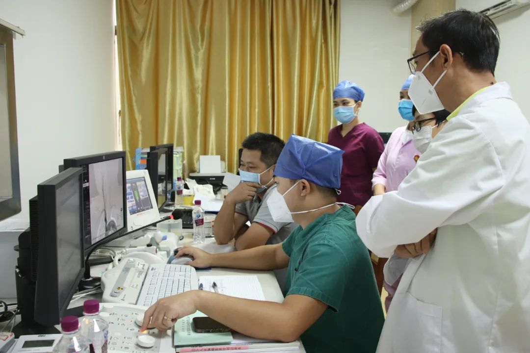 640 (2).jpg 640 (2).jpg