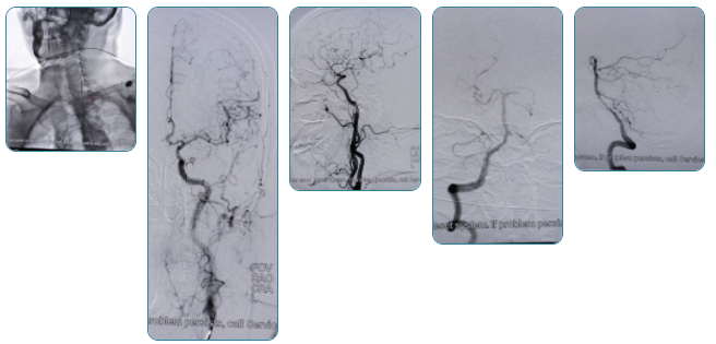 微信图片_20221031091417.png 微信图片_20221031091417.png