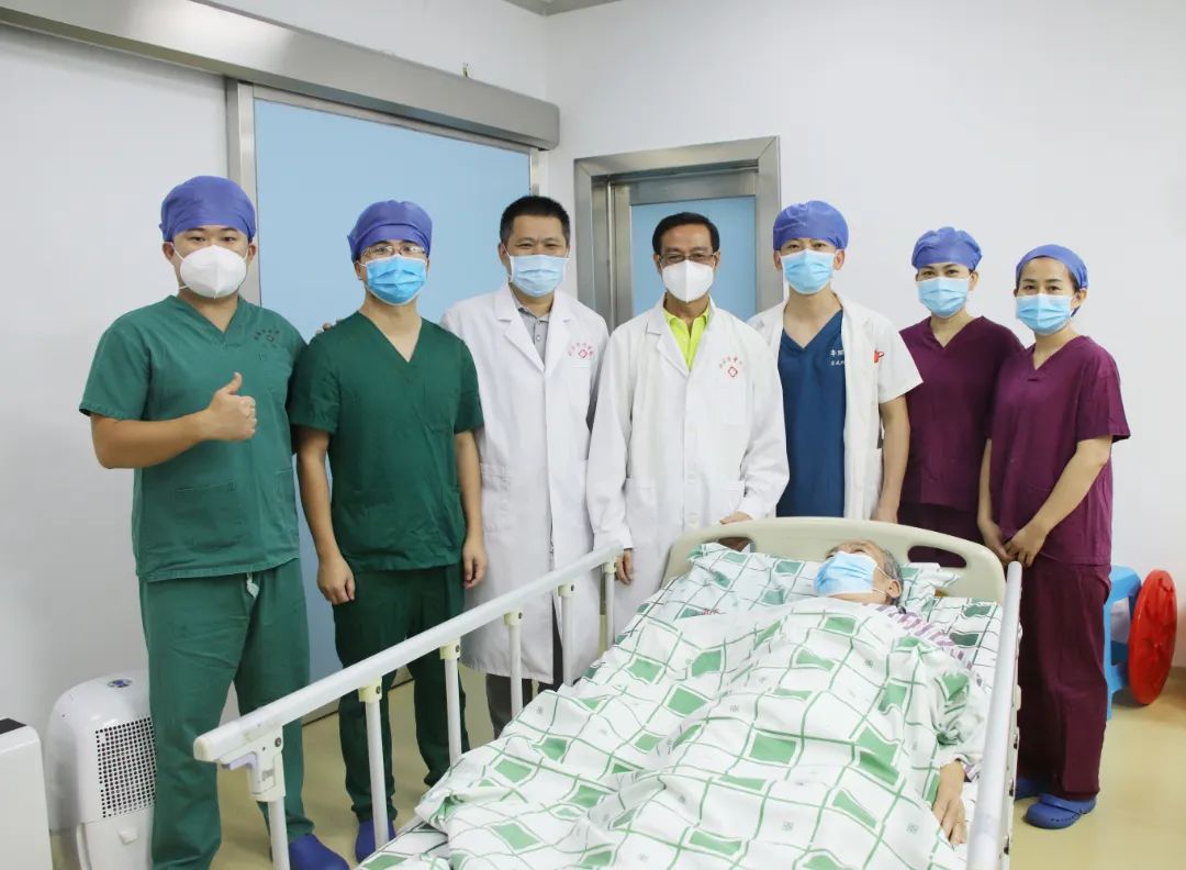 640 (3).jpg 640 (3).jpg