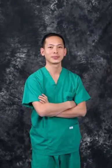 640 (4).jpg 640 (4).jpg