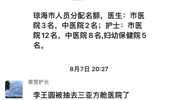 640 (1).jpg 640 (1).jpg