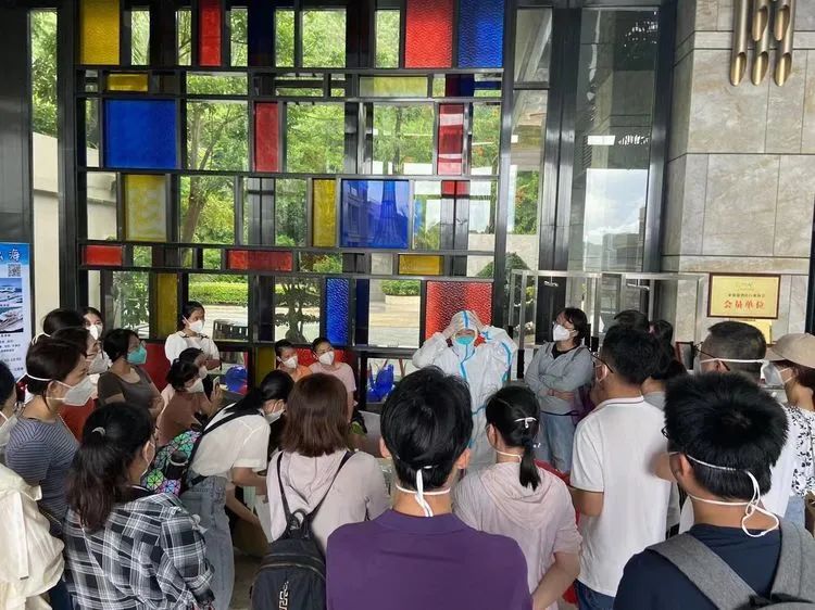 640 (2).jpg 640 (2).jpg