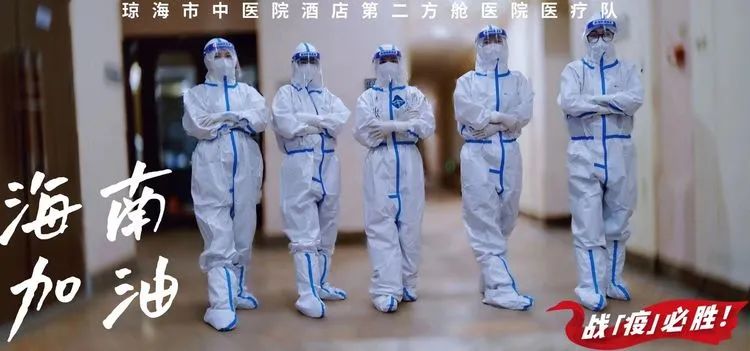 640 (3).jpg 640 (3).jpg