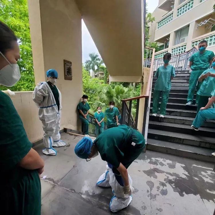 640 (4).jpg 640 (4).jpg