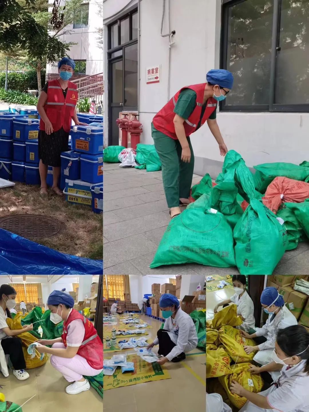 640 (5).jpg 640 (5).jpg