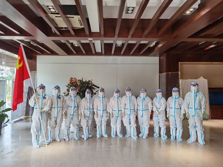 640 (6).jpg 640 (6).jpg