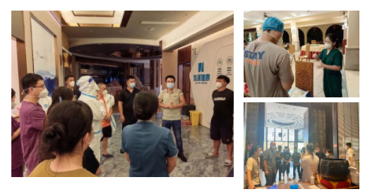 微信图片_20221031092540.png 微信图片_20221031092540.png