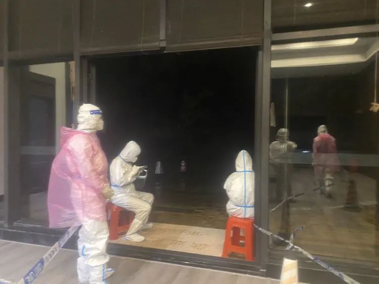 640 (7).jpg 640 (7).jpg