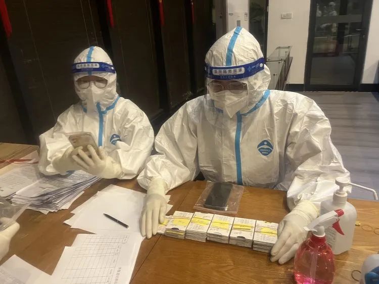 640 (8).jpg 640 (8).jpg