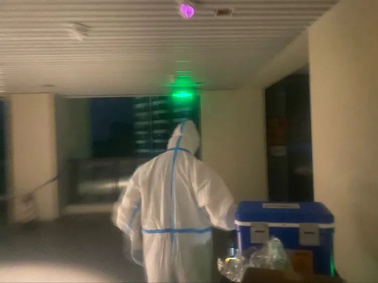 640 (9).jpg 640 (9).jpg