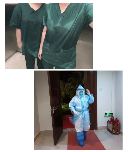 微信图片_20221031092559.png 微信图片_20221031092559.png