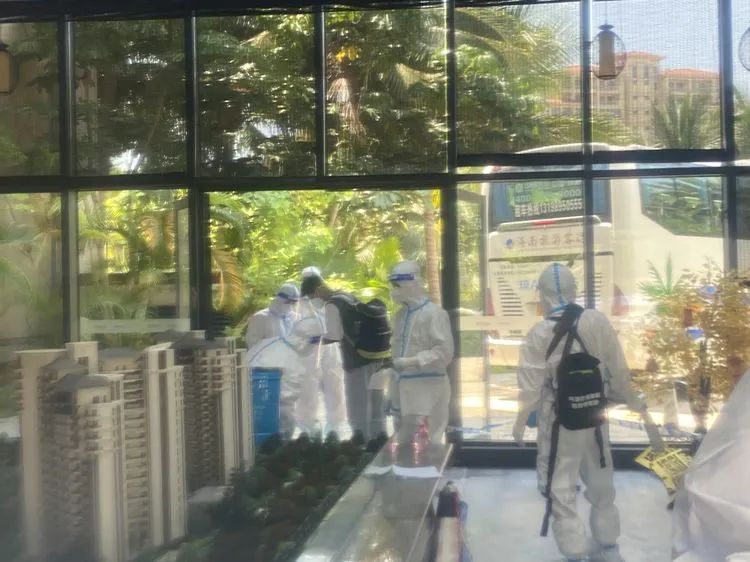 640 (10).jpg 640 (10).jpg