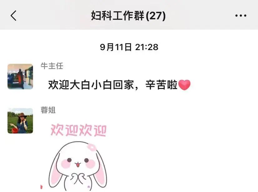 640 (11).jpg 640 (11).jpg