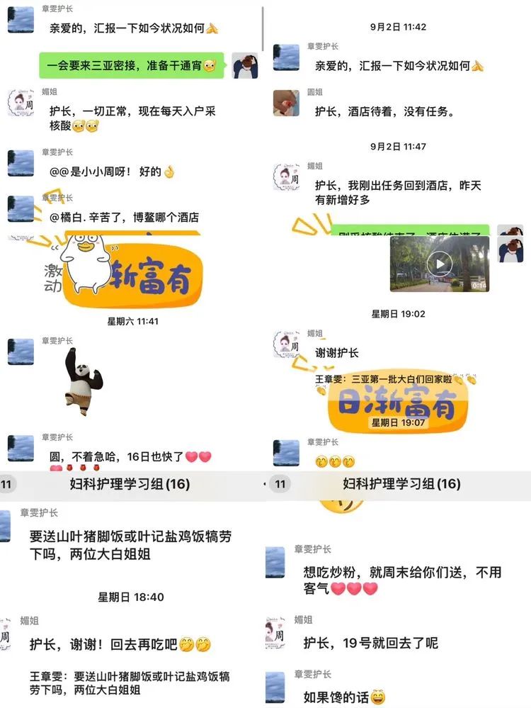 640 (12).jpg 640 (12).jpg