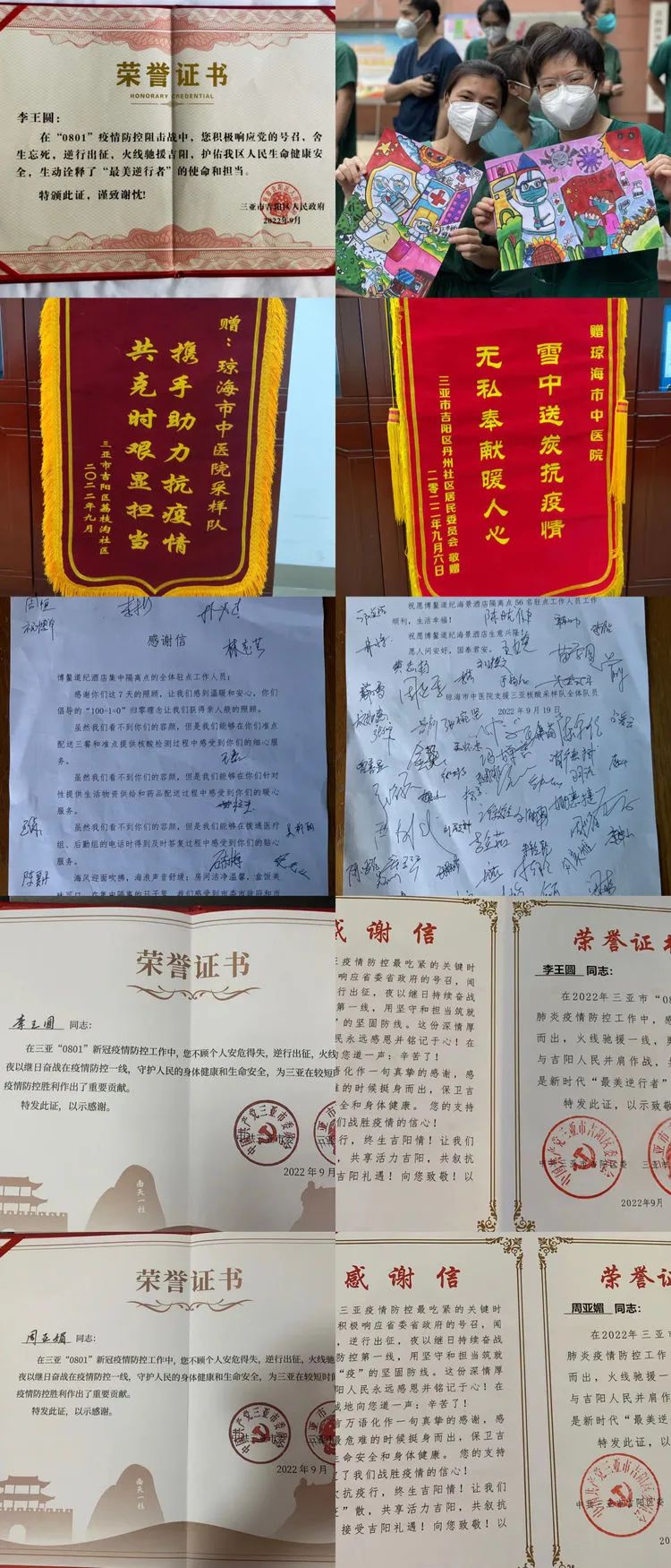 640 (13).jpg 640 (13).jpg