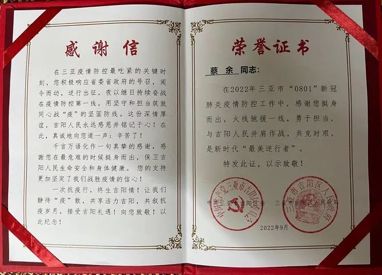 640 (14).jpg 640 (14).jpg